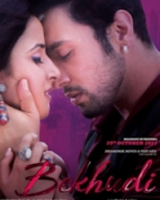 Bekhudi 2021 HdRip